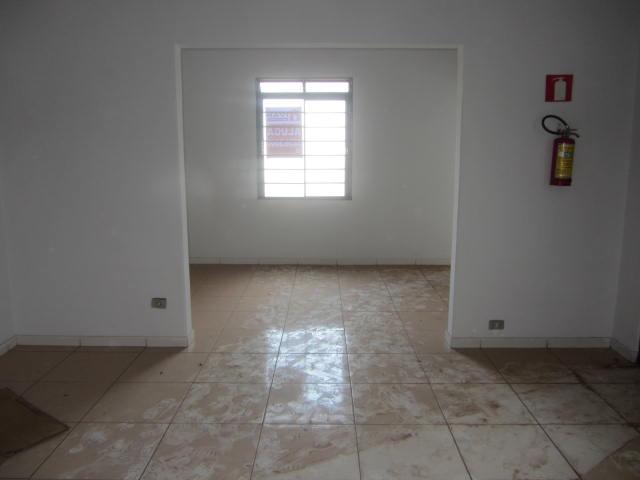 imagem 5 - Comercial - Sala Comercial imagem 5 - Comercial - Sala Comercial