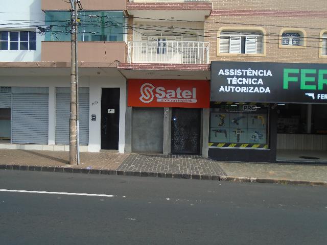 imagem 1 - Comodo Comercial para locação no bairro imagem 1 - Comodo Comercial para locação no bairro