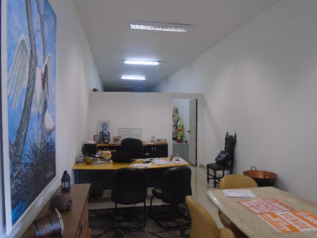 imagem 2 - Comodo Comercial para locação no bairro imagem 2 - Comodo Comercial para locação no bairro