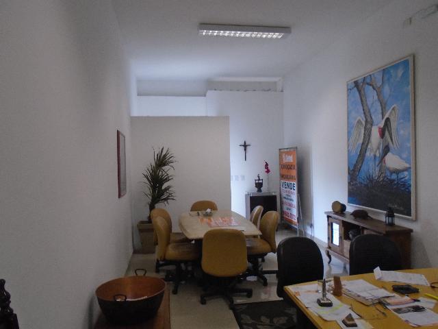 imagem 3 - Comodo Comercial para locação no bairro imagem 3 - Comodo Comercial para locação no bairro