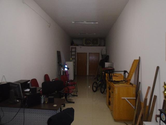 imagem 4 - Comodo Comercial para locação no bairro imagem 4 - Comodo Comercial para locação no bairro