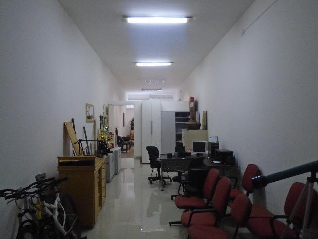 imagem 5 - Comodo Comercial para locação no bairro imagem 5 - Comodo Comercial para locação no bairro