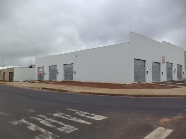 imagem 1 - Comercial - Loja imagem 1 - Comercial - Loja