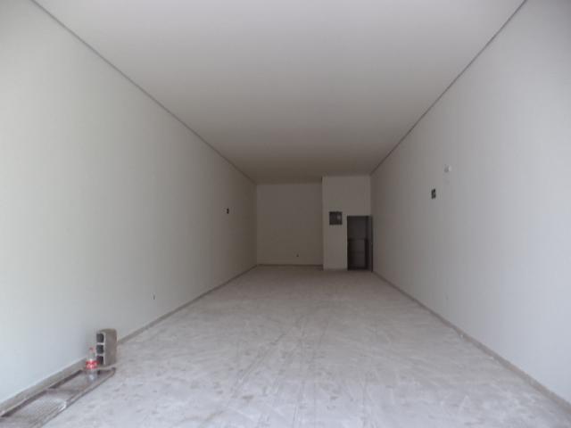 imagem 2 - Comercial - Loja imagem 2 - Comercial - Loja