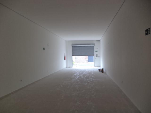 imagem 3 - Comercial - Loja imagem 3 - Comercial - Loja