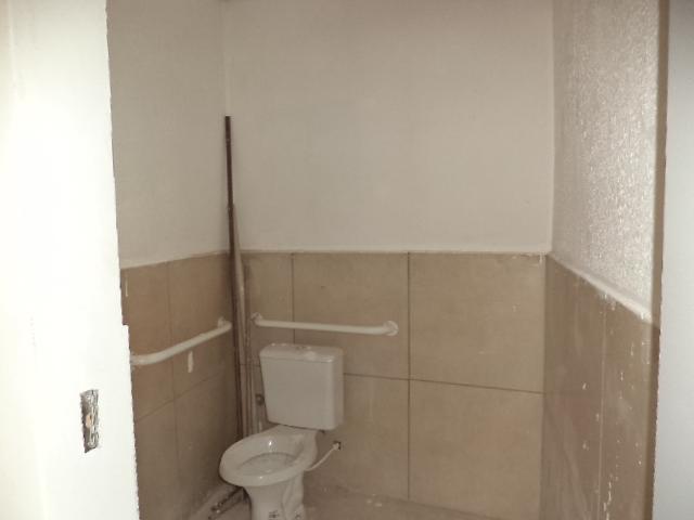 imagem 5 - Comercial - Loja imagem 5 - Comercial - Loja