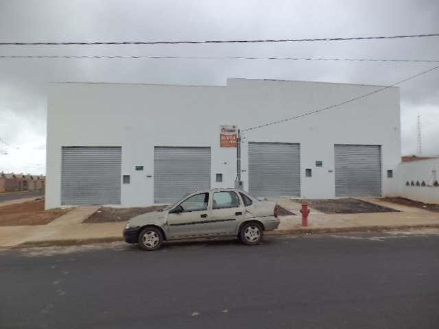 imagem 4 - Comercial - Loja imagem 4 - Comercial - Loja