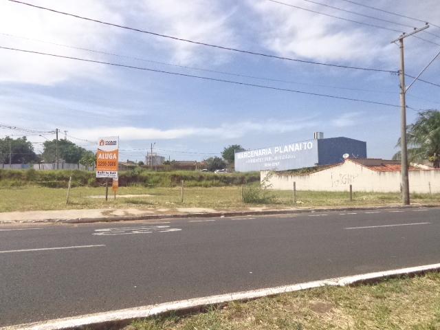 imagem 1 - Terreno - Área imagem 1 - Terreno - Área