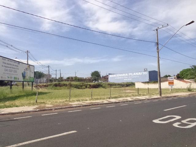 imagem 2 - Terreno - Área imagem 2 - Terreno - Área