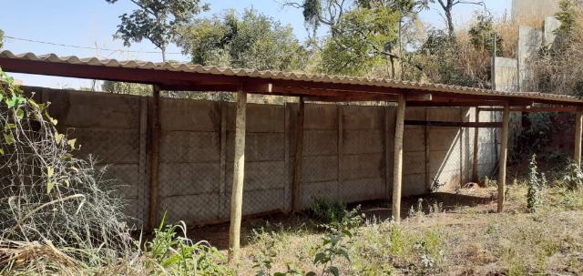 imagem 2 - Terreno - Padrão imagem 2 - Terreno - Padrão