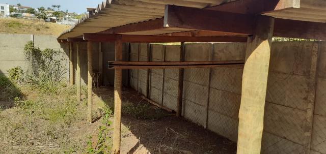 imagem 3 - Terreno - Padrão imagem 3 - Terreno - Padrão