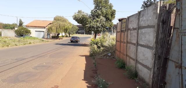 imagem 4 - Terreno - Padrão imagem 4 - Terreno - Padrão