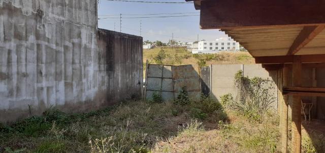 imagem 5 - Terreno - Padrão imagem 5 - Terreno - Padrão