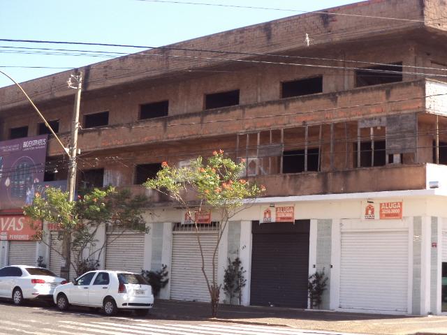 imagem 2 - Loja comercial para locação bairro Centro imagem 2 - Loja comercial para locação bairro Centro