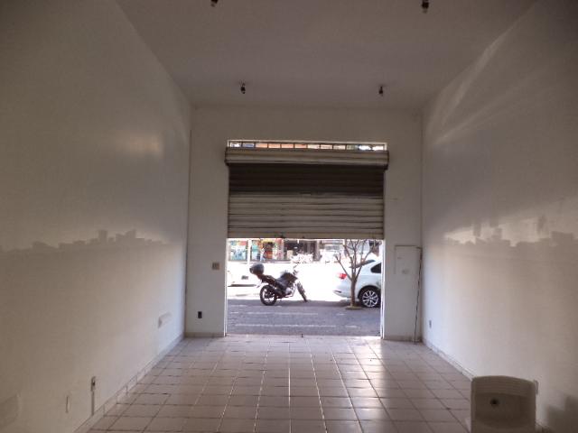 imagem 3 - Loja comercial para locação bairro Centro imagem 3 - Loja comercial para locação bairro Centro