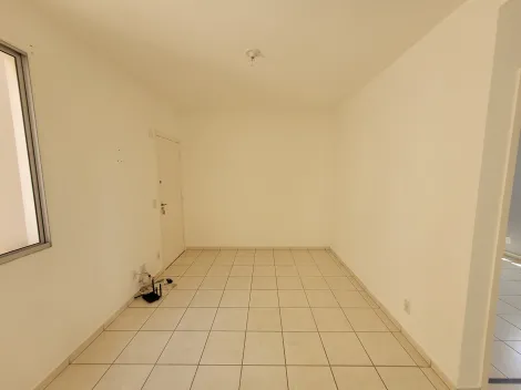 imagem 4 - Apartamento - Padrão imagem 4 - Apartamento - Padrão
