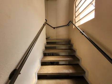 imagem 3 - Apartamento - Padrão imagem 3 - Apartamento - Padrão