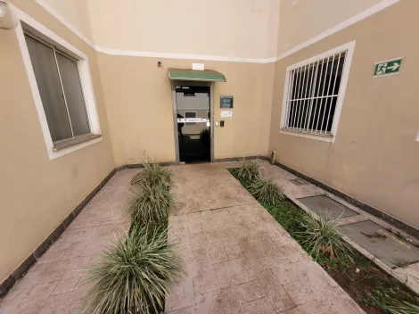 imagem 2 - Apartamento - Padrão imagem 2 - Apartamento - Padrão