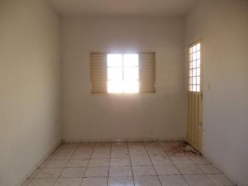 imagem 1 - Casa à venda no Bairro Segismundo Pereira imagem 1 - Casa à venda no Bairro Segismundo Pereira