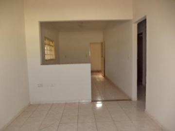 imagem 2 - Casa à venda no Bairro Segismundo Pereira imagem 2 - Casa à venda no Bairro Segismundo Pereira