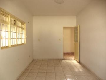 imagem 3 - Casa à venda no Bairro Segismundo Pereira imagem 3 - Casa à venda no Bairro Segismundo Pereira