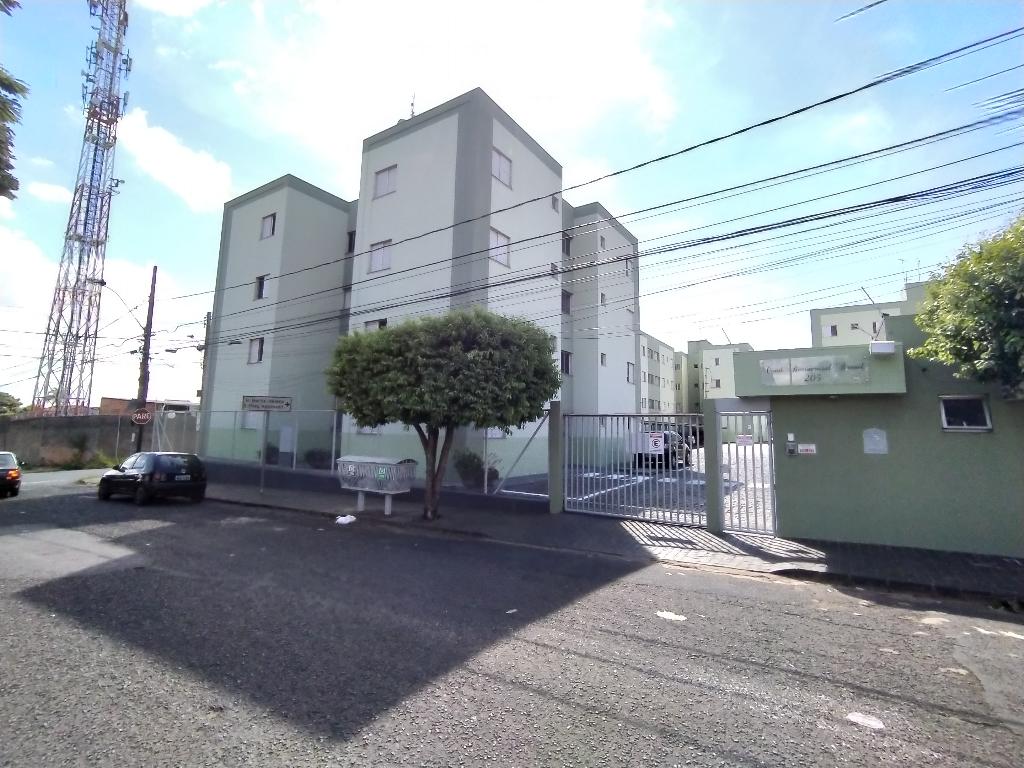 imagem 2 - Apartamento - Padrão imagem 2 - Apartamento - Padrão