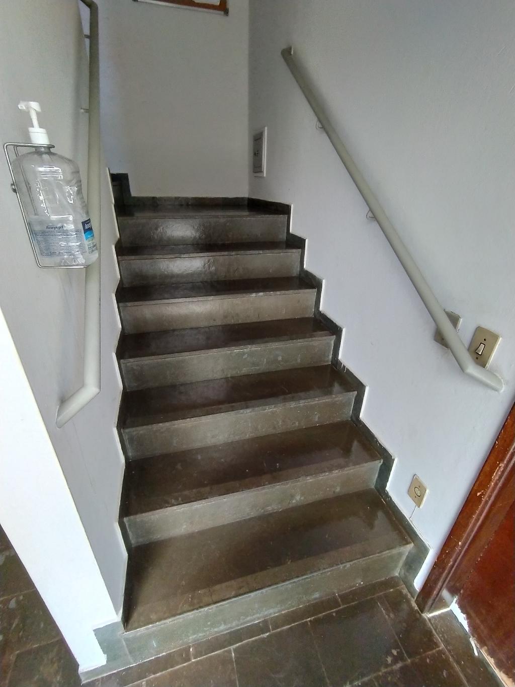 imagem 4 - Apartamento - Padrão imagem 4 - Apartamento - Padrão