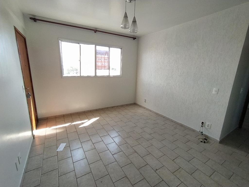imagem 5 - Apartamento - Padrão imagem 5 - Apartamento - Padrão