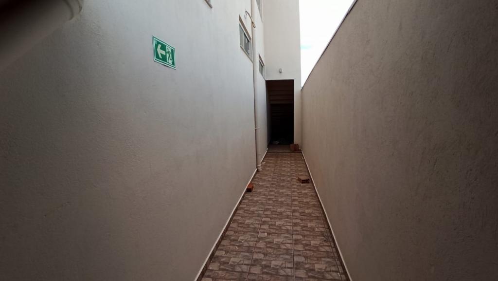 imagem 4 - Comercial - Prédio imagem 4 - Comercial - Prédio