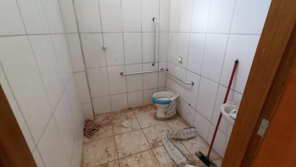 imagem 3 - Comercial - Prédio imagem 3 - Comercial - Prédio