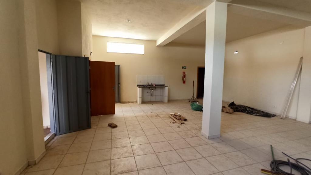 imagem 2 - Comercial - Prédio imagem 2 - Comercial - Prédio