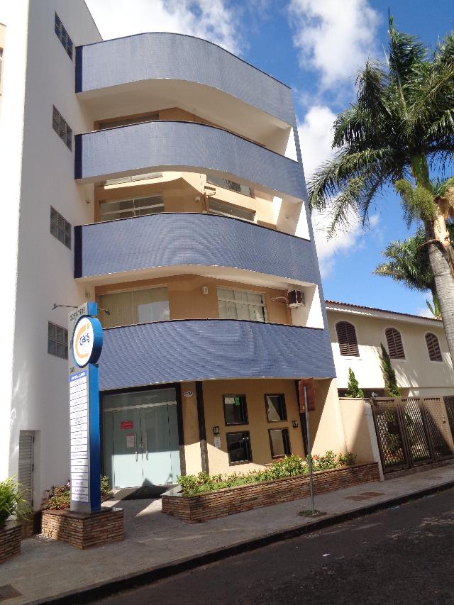 imagem 2 - Comercial - Prédio imagem 2 - Comercial - Prédio