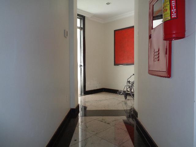 imagem 5 - Comercial - Prédio imagem 5 - Comercial - Prédio