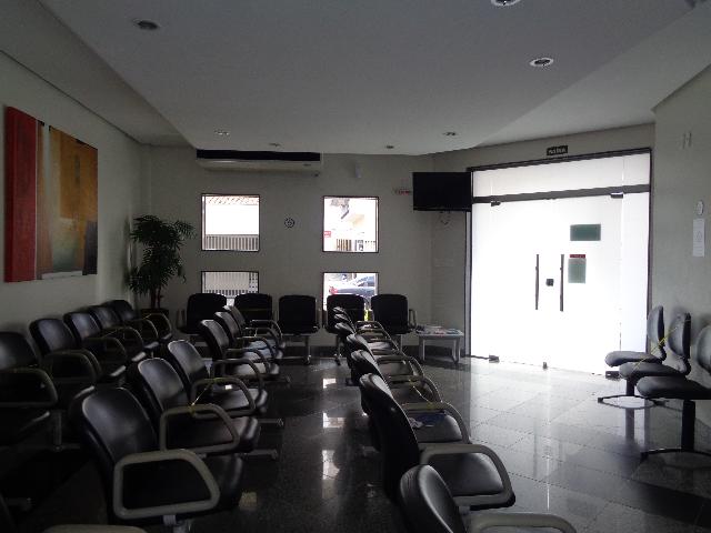 imagem 4 - Comercial - Prédio imagem 4 - Comercial - Prédio