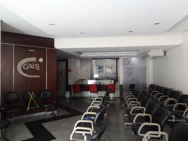 imagem 3 - Comercial - Prédio imagem 3 - Comercial - Prédio