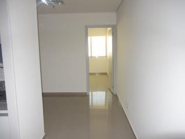 imagem 1 - Sala comercial para venda no bairro Brasil imagem 1 - Sala comercial para venda no bairro Brasil