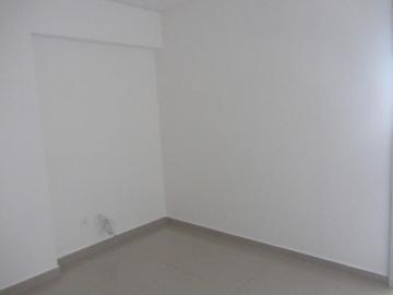 imagem 2 - Sala comercial para venda no bairro Brasil imagem 2 - Sala comercial para venda no bairro Brasil