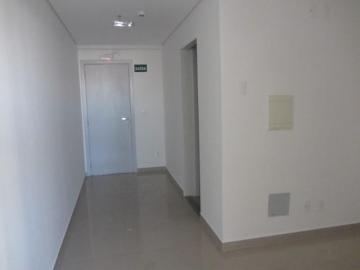 imagem 3 - Sala comercial para venda no bairro Brasil imagem 3 - Sala comercial para venda no bairro Brasil