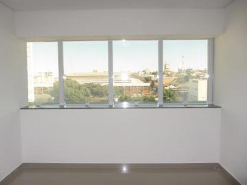 imagem 4 - Sala comercial para venda no bairro Brasil imagem 4 - Sala comercial para venda no bairro Brasil