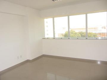 imagem 5 - Sala comercial para venda no bairro Brasil imagem 5 - Sala comercial para venda no bairro Brasil