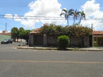 imagem 4 - Excelente casa de esquina para locação e venda bairro Santa Mônica imagem 4 - Excelente casa de esquina para locação e venda bairro Santa Mônica