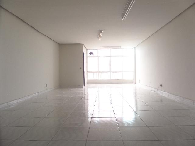 imagem 2 - Comercial - Sala Comercial imagem 2 - Comercial - Sala Comercial
