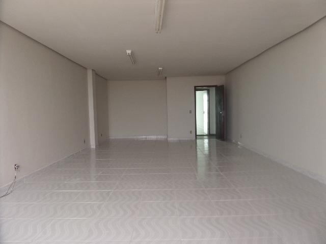 imagem 3 - Comercial - Sala Comercial imagem 3 - Comercial - Sala Comercial