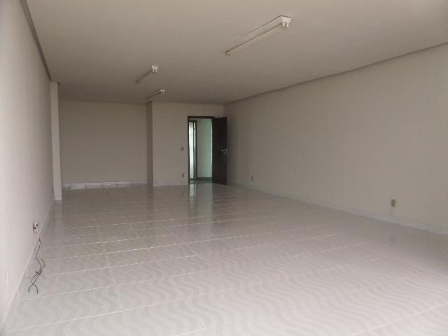 imagem 4 - Comercial - Sala Comercial imagem 4 - Comercial - Sala Comercial