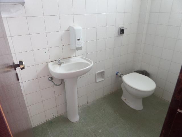imagem 5 - Comercial - Sala Comercial imagem 5 - Comercial - Sala Comercial