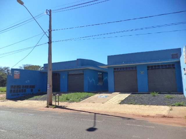 imagem 1 - Comercial - Loja imagem 1 - Comercial - Loja