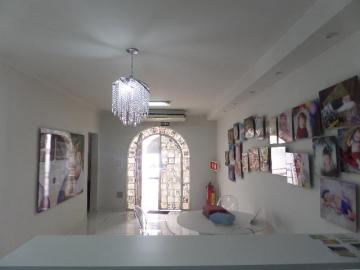 imagem 1 - Casa comercial para locação bairro Santa Maria imagem 1 - Casa comercial para locação bairro Santa Maria