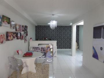 imagem 2 - Casa comercial para locação bairro Santa Maria imagem 2 - Casa comercial para locação bairro Santa Maria