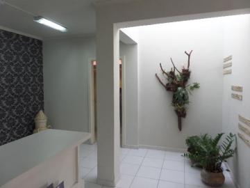 imagem 3 - Casa comercial para locação bairro Santa Maria imagem 3 - Casa comercial para locação bairro Santa Maria