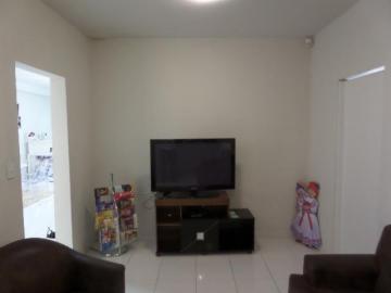 imagem 4 - Casa comercial para locação bairro Santa Maria imagem 4 - Casa comercial para locação bairro Santa Maria